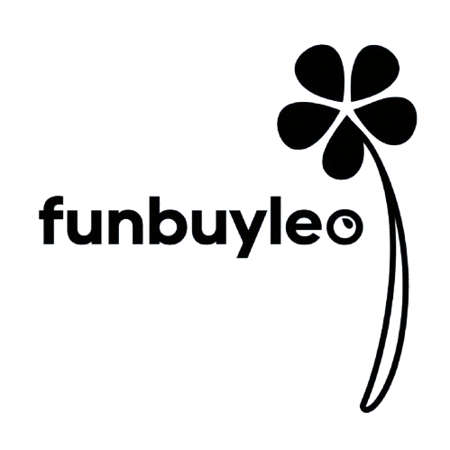 funbuyle